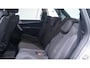Citroën C4 Picasso 1.6 THP Ligne Business EGS Navi Clima NAP