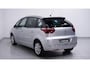 Citroën C4 Picasso 1.6 THP Ligne Business EGS Navi Clima NAP