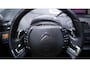Citroën C4 Picasso 1.6 THP Ligne Business EGS Navi Clima NAP