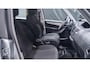 Citroën C4 Picasso 1.6 THP Ligne Business EGS Navi Clima NAP