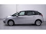 Citroën C4 Picasso 1.6 THP Ligne Business EGS Navi Clima NAP