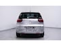 Citroën C4 Picasso 1.6 THP Ligne Business EGS Navi Clima NAP