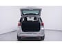 Citroën C4 Picasso 1.6 THP Ligne Business EGS Navi Clima NAP