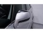 Citroën C4 Picasso 1.6 THP Ligne Business EGS Navi Clima NAP