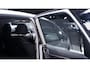 Citroën C4 Picasso 1.6 THP Ligne Business EGS Navi Clima NAP