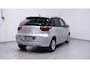 Citroën C4 Picasso 1.6 THP Ligne Business EGS Navi Clima NAP