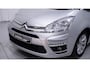 Citroën C4 Picasso 1.6 THP Ligne Business EGS Navi Clima NAP
