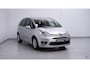 Citroën C4 Picasso 1.6 THP Ligne Business EGS Navi Clima NAP