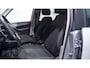 Citroën C4 Picasso 1.6 THP Ligne Business EGS Navi Clima NAP