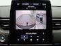 Renault Arkana E-Tech hybrid 145pk techno Climate control | Navig | Rondomzicht camera