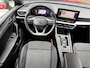 SEAT Leon Sportstourer 1.5 eTSI FR Launch Edition Virt.Cockpit, 17''Lmv, App Connect, Sfeer Verlichting