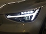 Volvo C40 Recharge Twin Intro Edition 78 kWh BOMVOL! | PixelLed | 20'' | LageKM! | NLAuto!