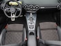 Audi TT Roadster 40 TFSI Pro Line S-line Competition | Windscherm | Camera |