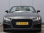 Audi TT Roadster 40 TFSI Pro Line S-line Competition | Windscherm | Camera |