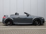 Audi TT Roadster 40 TFSI Pro Line S-line Competition | Windscherm | Camera |