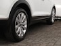 Volkswagen T-Roc 1.5 TSI Sport Business R 150pk DSG | Panoramadak | Navigatie | Trekhaak | Winterpakket | Spiegelpakket | Side Assist | LED | Camera