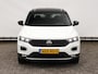 Volkswagen T-Roc 1.5 TSI Sport Business R 150pk DSG | Panoramadak | Navigatie | Trekhaak | Winterpakket | Spiegelpakket | Side Assist | LED | Camera