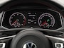 Volkswagen T-Roc 1.5 TSI Sport Business R 150pk DSG | Panoramadak | Navigatie | Trekhaak | Winterpakket | Spiegelpakket | Side Assist | LED | Camera