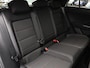 Volkswagen T-Roc 1.5 TSI Sport Business R 150pk DSG | Panoramadak | Navigatie | Trekhaak | Winterpakket | Spiegelpakket | Side Assist | LED | Camera