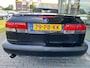 Saab 9-3 Cabrio 2.0t SE | Rijklaar | Lichtmetalen velgen Mistlampen Climate control
