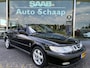 Saab 9-3 Cabrio 2.0t SE | Rijklaar | Lichtmetalen velgen Mistlampen Climate control