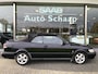 Saab 9-3 Cabrio 2.0t SE | Rijklaar | Lichtmetalen velgen Mistlampen Climate control
