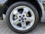 Saab 9-3 Cabrio 2.0t SE | Rijklaar | Lichtmetalen velgen Mistlampen Climate control