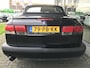 Saab 9-3 Cabrio 2.0t SE | Rijklaar | Lichtmetalen velgen Mistlampen Climate control