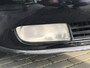 Saab 9-3 Cabrio 2.0t SE | Rijklaar | Lichtmetalen velgen Mistlampen Climate control