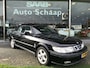 Saab 9-3 Cabrio 2.0t SE | Rijklaar | Lichtmetalen velgen Mistlampen Climate control