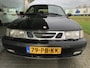 Saab 9-3 Cabrio 2.0t SE | Rijklaar | Lichtmetalen velgen Mistlampen Climate control