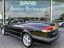 Saab 9-3 Cabrio 2.0t SE | Rijklaar | Lichtmetalen velgen Mistlampen Climate control
