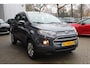 Ford EcoSport 125PK TREND AIRCO AFN-TREKHAAK PARK-SENSOREN BLUETOOTH DEALERONDERHOUDEN