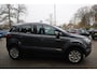 Ford EcoSport 125PK TREND AIRCO AFN-TREKHAAK PARK-SENSOREN BLUETOOTH DEALERONDERHOUDEN