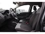 Ford EcoSport 125PK TREND AIRCO AFN-TREKHAAK PARK-SENSOREN BLUETOOTH DEALERONDERHOUDEN