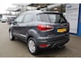 Ford EcoSport 125PK TREND AIRCO AFN-TREKHAAK PARK-SENSOREN BLUETOOTH DEALERONDERHOUDEN