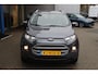 Ford EcoSport 125PK TREND AIRCO AFN-TREKHAAK PARK-SENSOREN BLUETOOTH DEALERONDERHOUDEN