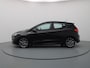 Ford Fiesta 124pk EcoBoost Hybrid ST-Line X Adapt. Cruise | Climate | Parkeersens. achter | Stoel-/stuur-/voorruitverw.