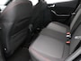 Ford Fiesta 124pk EcoBoost Hybrid ST-Line X Adapt. Cruise | Climate | Parkeersens. achter | Stoel-/stuur-/voorruitverw.
