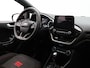 Ford Fiesta 124pk EcoBoost Hybrid ST-Line X Adapt. Cruise | Climate | Parkeersens. achter | Stoel-/stuur-/voorruitverw.