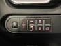 Kia Ceed Sportswagon 1.0 T-GDI GT-PlusLine|AFN.TREKH|PANO|LEDER|MEMORY|CARPLAY|CAMERA|STOELVERW+VENT+STUURVERW.|ELEK.A-KLEP|NL|NAP