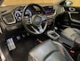 Kia Ceed Sportswagon 1.0 T-GDI GT-PlusLine|AFN.TREKH|PANO|LEDER|MEMORY|CARPLAY|CAMERA|STOELVERW+VENT+STUURVERW.|ELEK.A-KLEP|NL|NAP