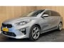 Kia Ceed Sportswagon 1.0 T-GDI GT-PlusLine|AFN.TREKH|PANO|LEDER|MEMORY|CARPLAY|CAMERA|STOELVERW+VENT+STUURVERW.|ELEK.A-KLEP|NL|NAP