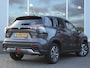 Suzuki S-Cross 1.4 Boosterjet AllGrip Select Smart Hybrid Automaat