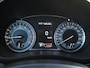 Suzuki S-Cross 1.4 Boosterjet AllGrip Select Smart Hybrid Automaat
