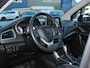 Suzuki S-Cross 1.4 Boosterjet AllGrip Select Smart Hybrid Automaat