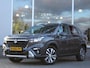 Suzuki S-Cross 1.4 Boosterjet AllGrip Select Smart Hybrid Automaat