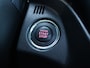 Suzuki S-Cross 1.4 Boosterjet AllGrip Select Smart Hybrid Automaat