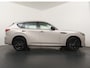 Mazda CX-60 PHEV 327 AWD Homura | Driver Assistent Pack
