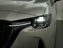Mazda CX-60 PHEV 327 AWD Homura | Driver Assistent Pack